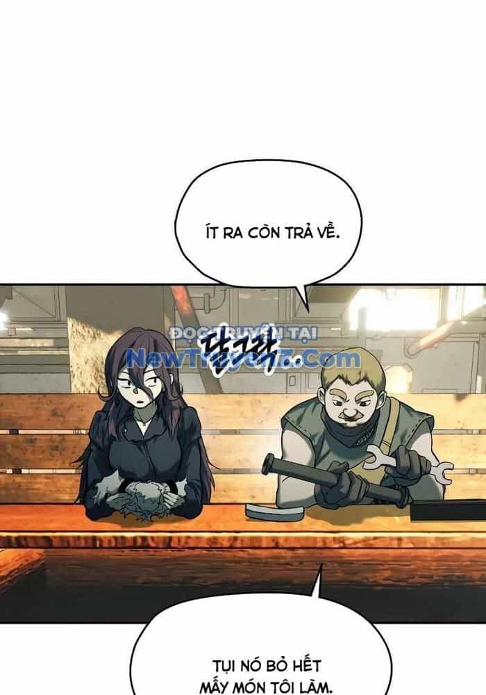 Sống Sót Qua Ngày Tận Thế - Chương 55 - ảnh 34
