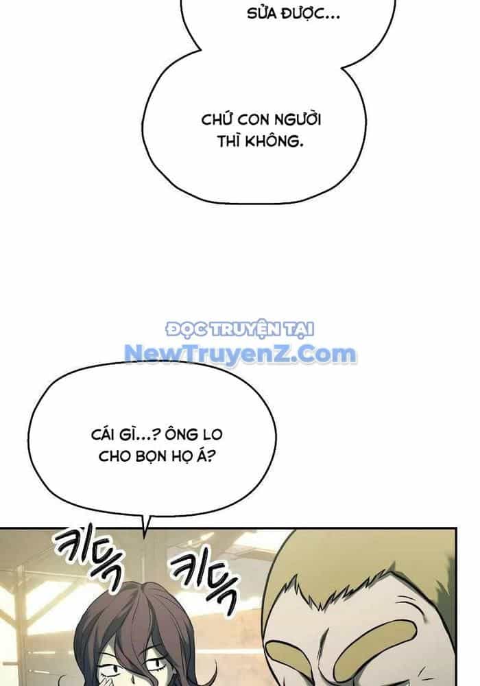 Sống Sót Qua Ngày Tận Thế - Chương 55 - ảnh 36