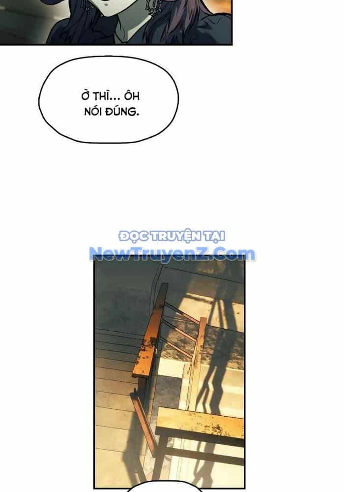 Sống Sót Qua Ngày Tận Thế - Chương 55 - ảnh 40