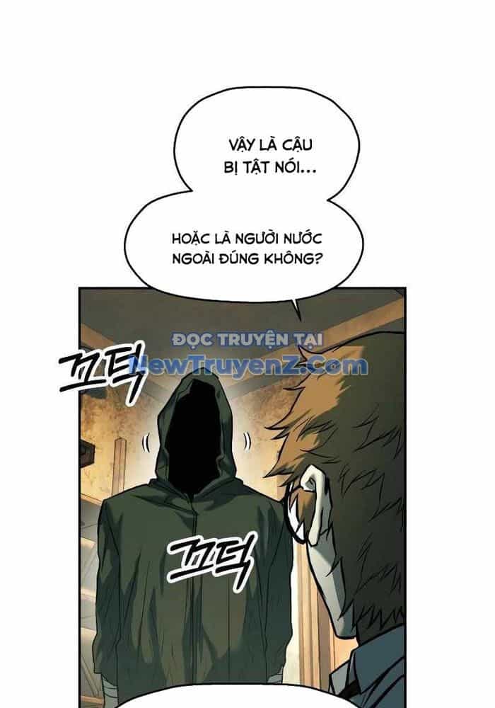 Sống Sót Qua Ngày Tận Thế - Chương 55 - ảnh 43