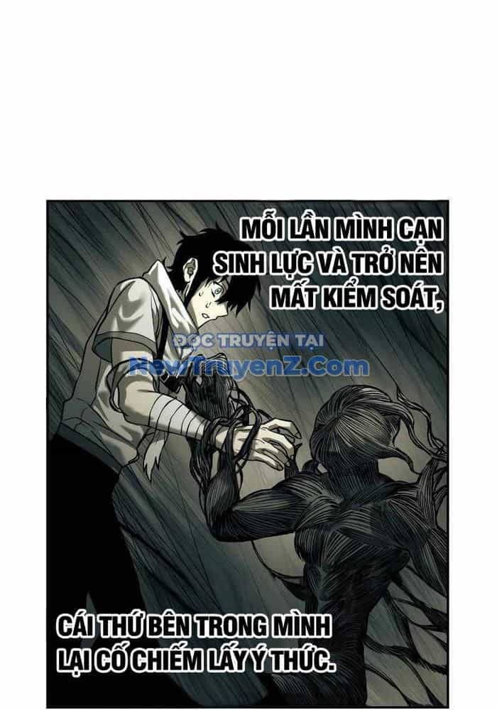 Sống Sót Qua Ngày Tận Thế - Chương 55 - ảnh 59