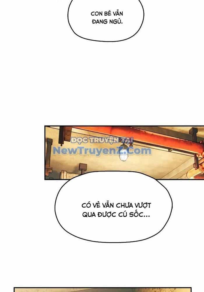Sống Sót Qua Ngày Tận Thế - Chương 55 - ảnh 6
