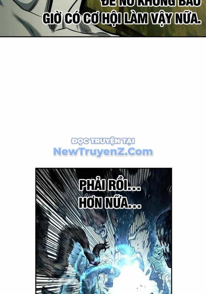 Sống Sót Qua Ngày Tận Thế - Chương 55 - ảnh 61