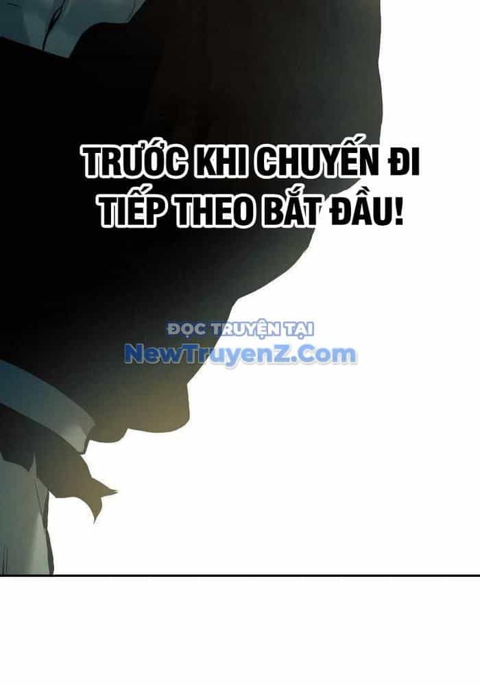 Sống Sót Qua Ngày Tận Thế - Chương 55 - ảnh 75