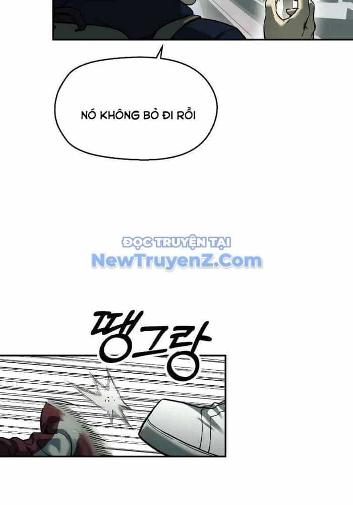 Sống Sót Qua Ngày Tận Thế - Chương 55 - ảnh 81