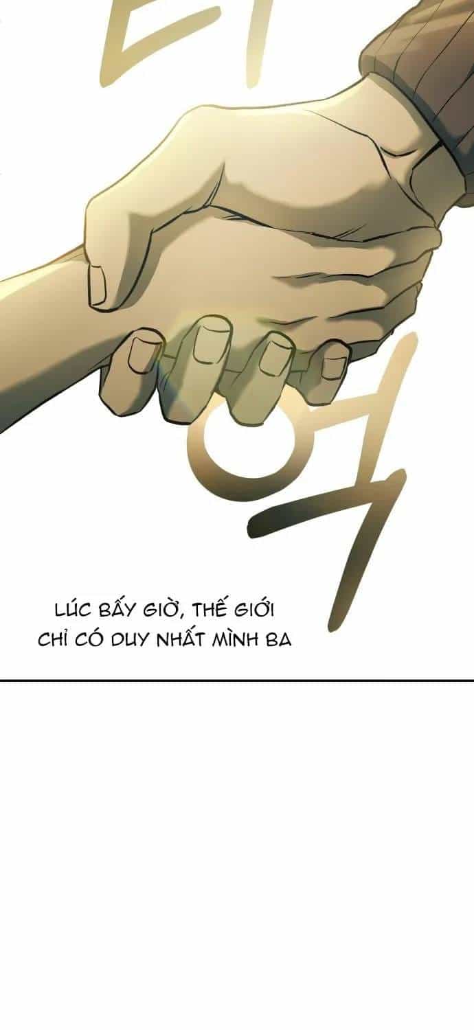 Sống Sót Qua Ngày Tận Thế - Chương 62 - ảnh 16