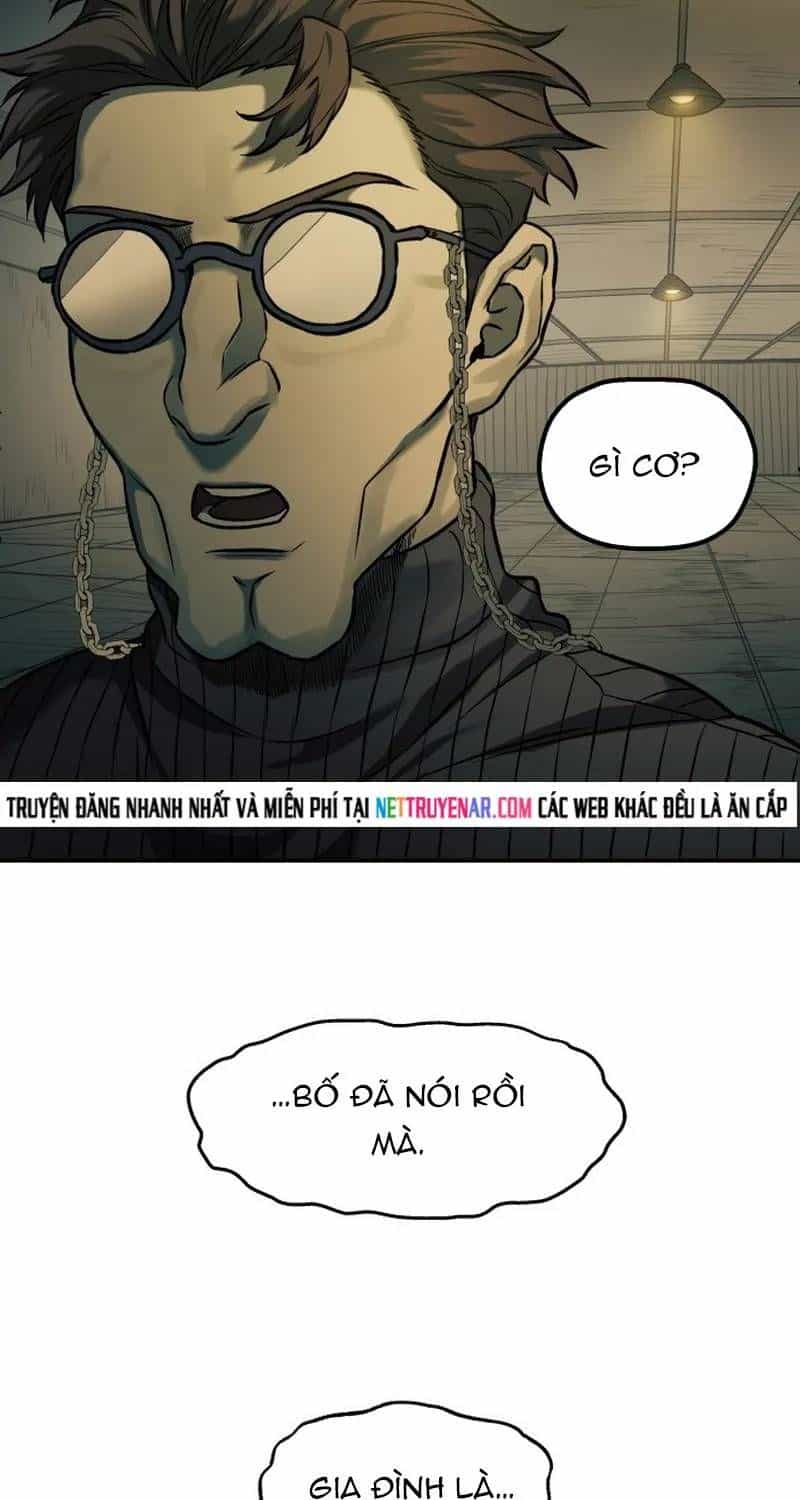 Sống Sót Qua Ngày Tận Thế - Chương 63 - ảnh 3