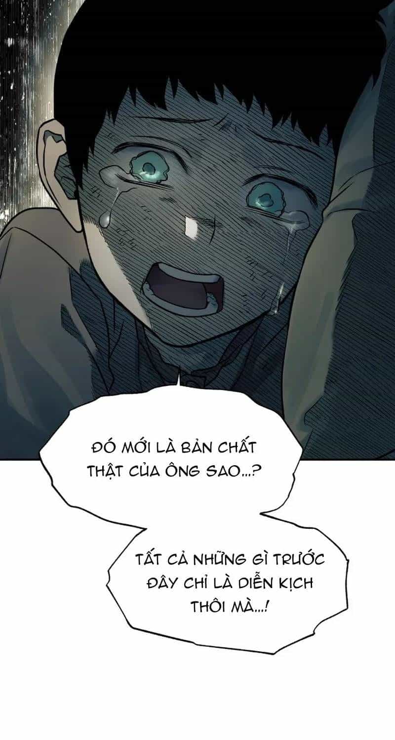 Sống Sót Qua Ngày Tận Thế - Chương 63 - ảnh 39