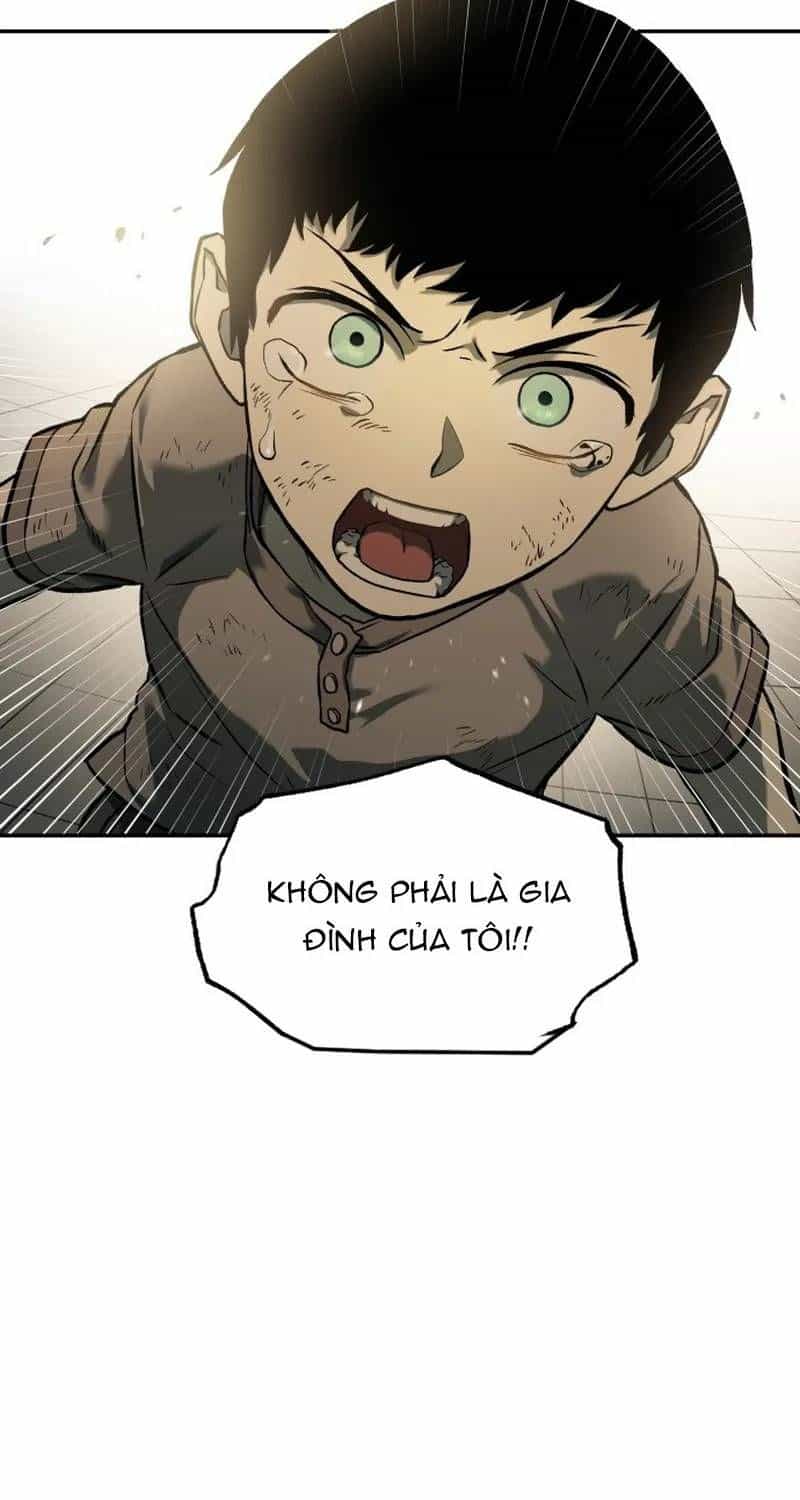 Sống Sót Qua Ngày Tận Thế - Chương 63 - ảnh 9