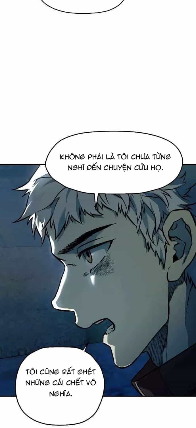 Sống Sót Qua Ngày Tận Thế - Chương 65 - ảnh 23