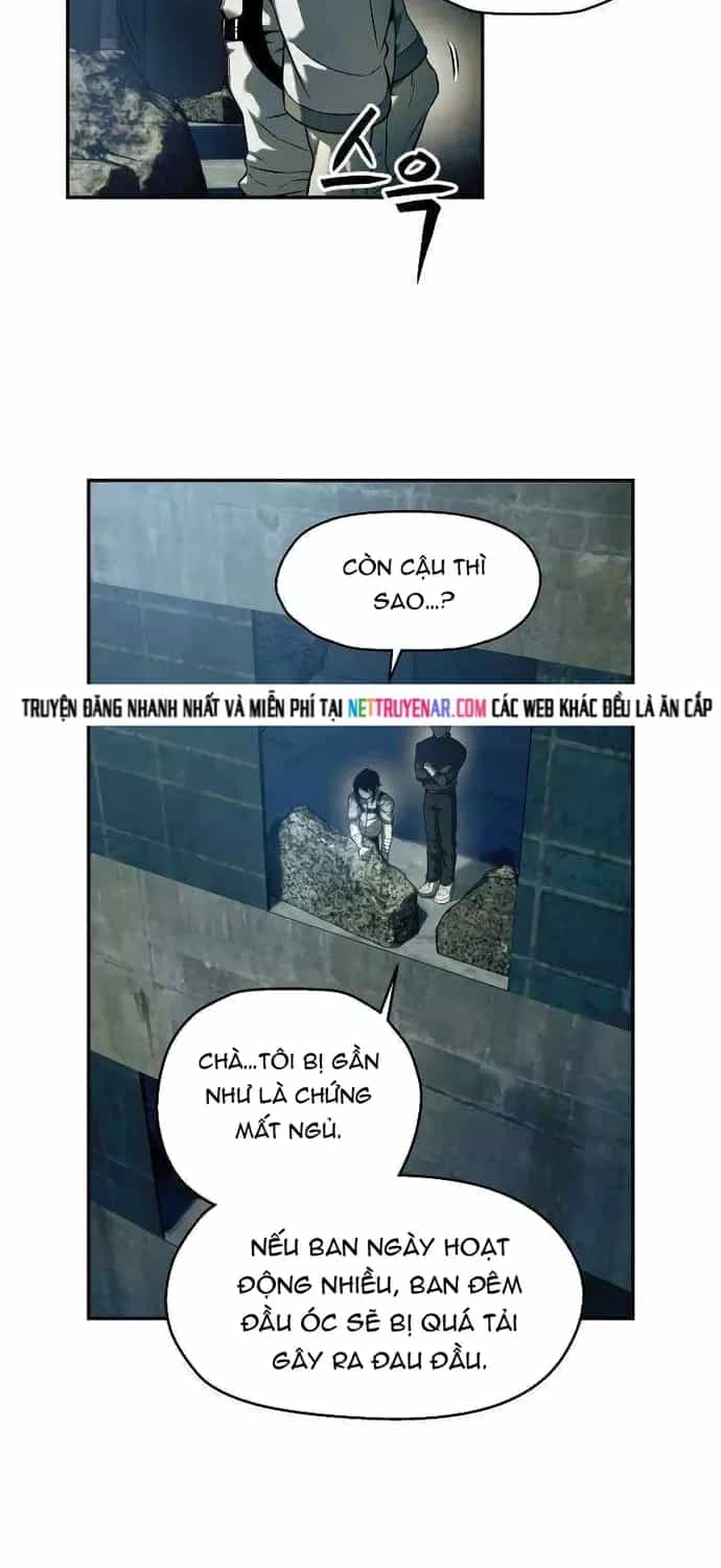 Sống Sót Qua Ngày Tận Thế - Chương 65 - ảnh 7