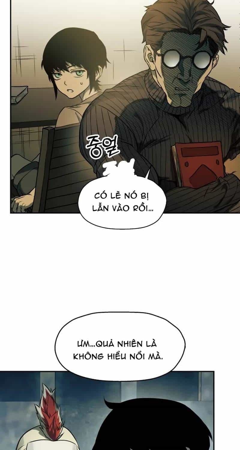 Sống Sót Qua Ngày Tận Thế - Chương 66 - ảnh 7