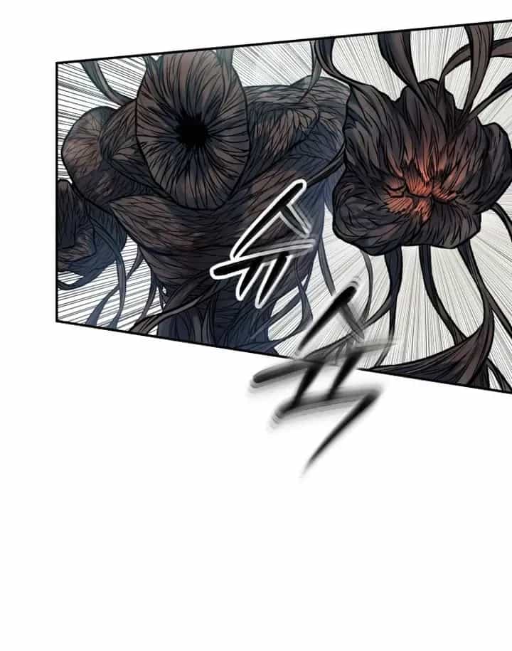 Sống Sót Qua Ngày Tận Thế - Chương 69 - ảnh 24