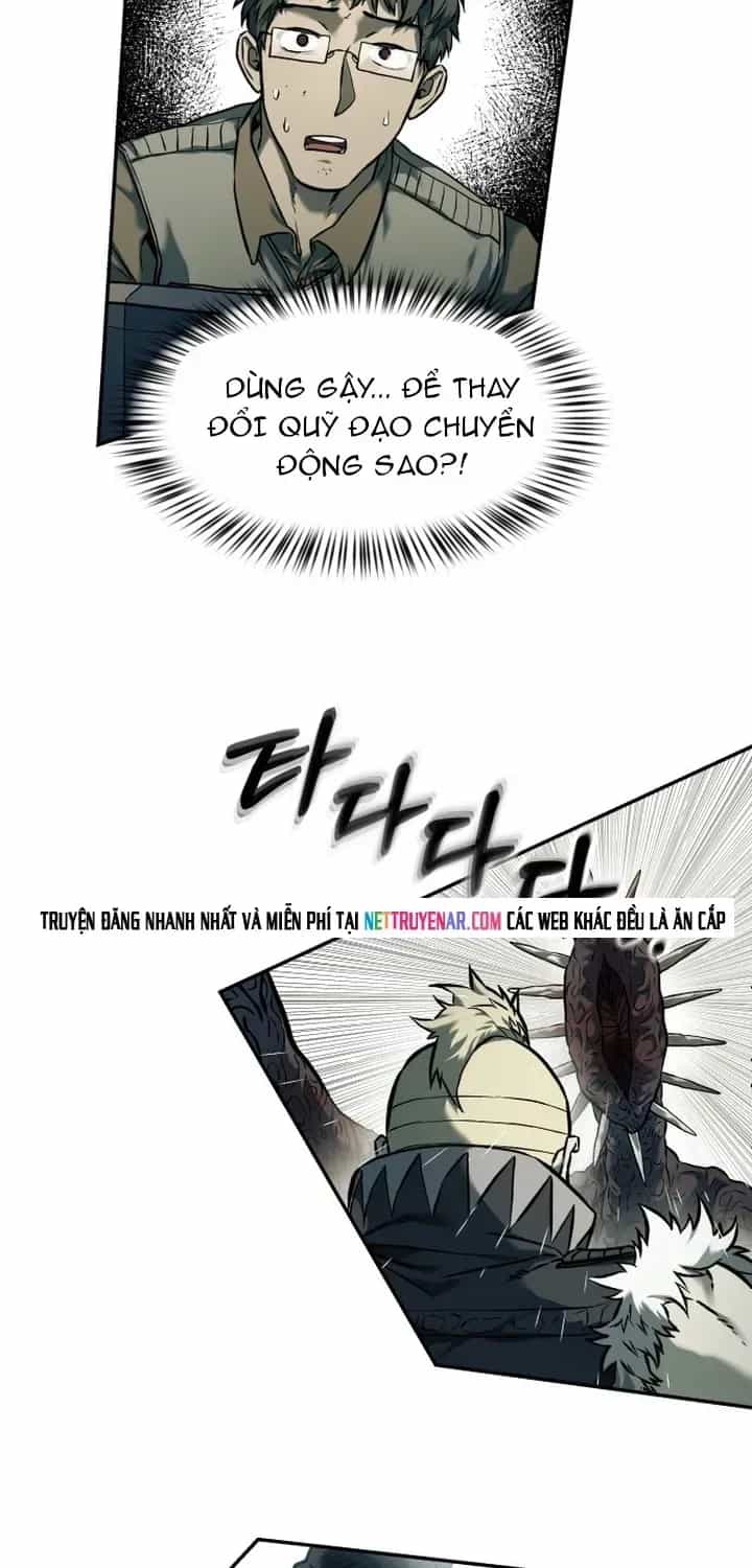 Sống Sót Qua Ngày Tận Thế - Chương 69 - ảnh 52