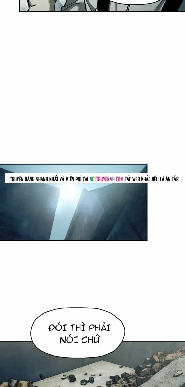 Sống Sót Qua Ngày Tận Thế - Chương 69 - ảnh 63