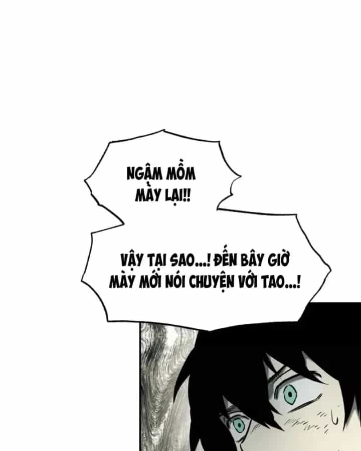 Sống Sót Qua Ngày Tận Thế - Chương 70 - ảnh 23