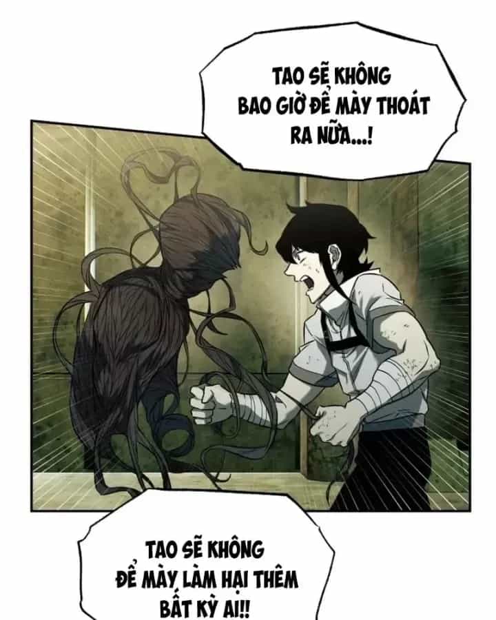 Sống Sót Qua Ngày Tận Thế - Chương 70 - ảnh 38