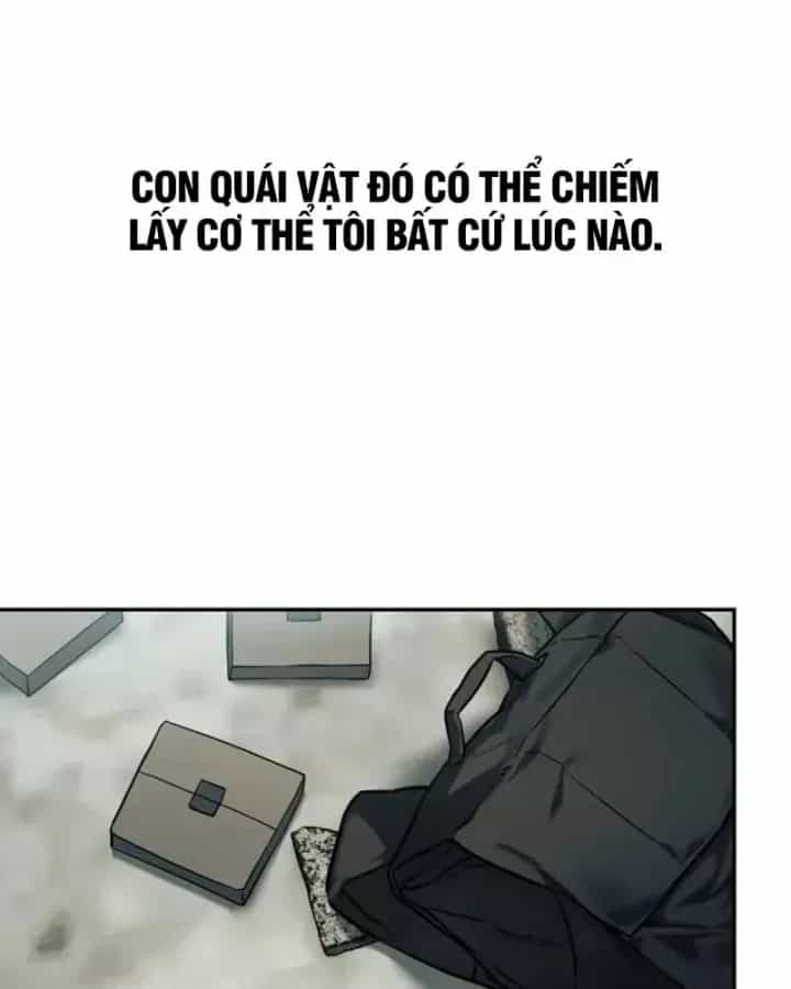 Sống Sót Qua Ngày Tận Thế - Chương 70 - ảnh 66