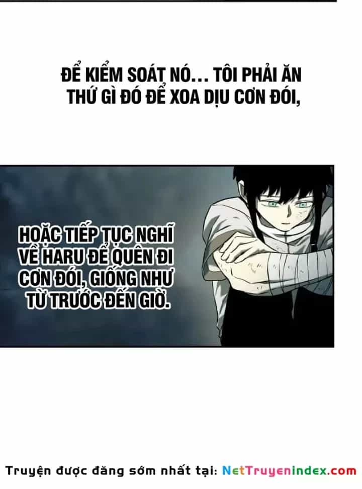 Sống Sót Qua Ngày Tận Thế - Chương 70 - ảnh 67