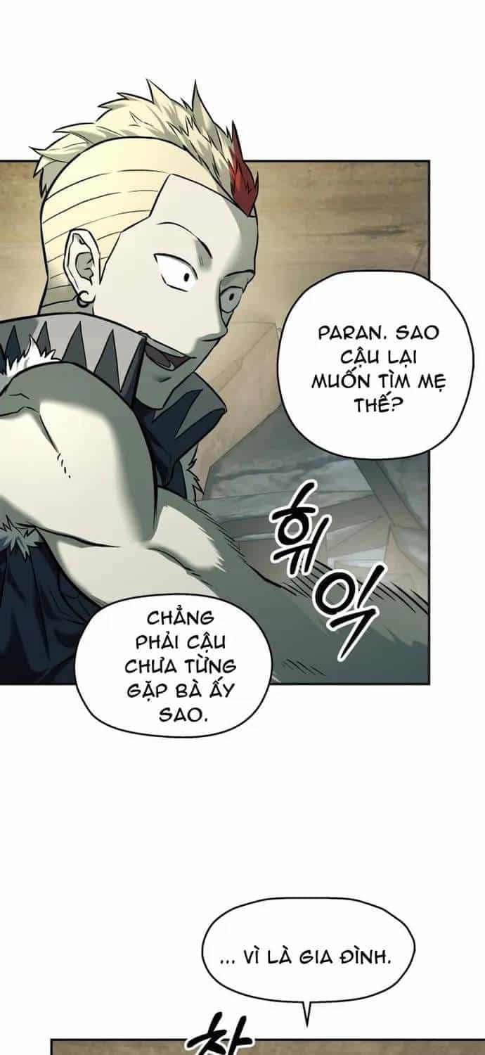 Sống Sót Qua Ngày Tận Thế - Chương 72 - ảnh 18