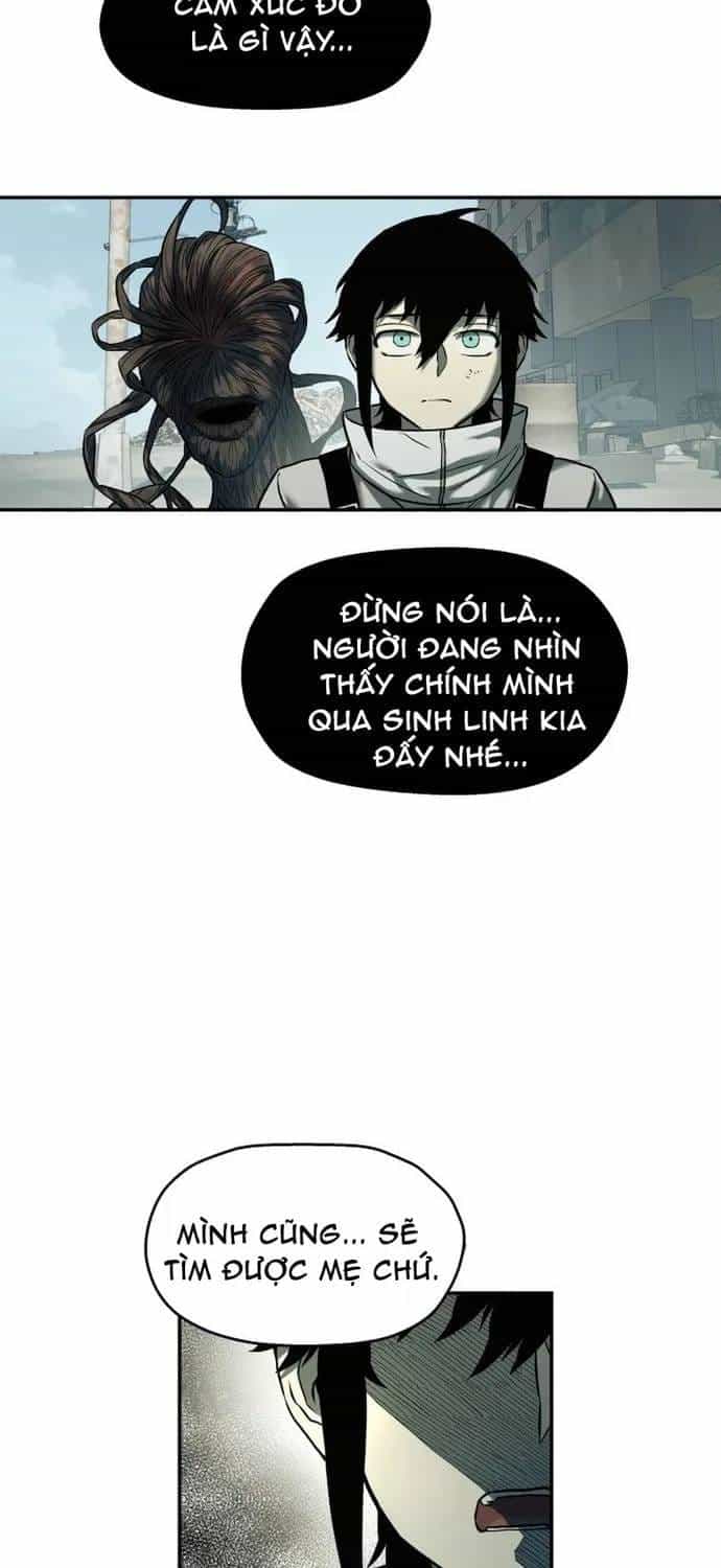 Sống Sót Qua Ngày Tận Thế - Chương 72 - ảnh 49
