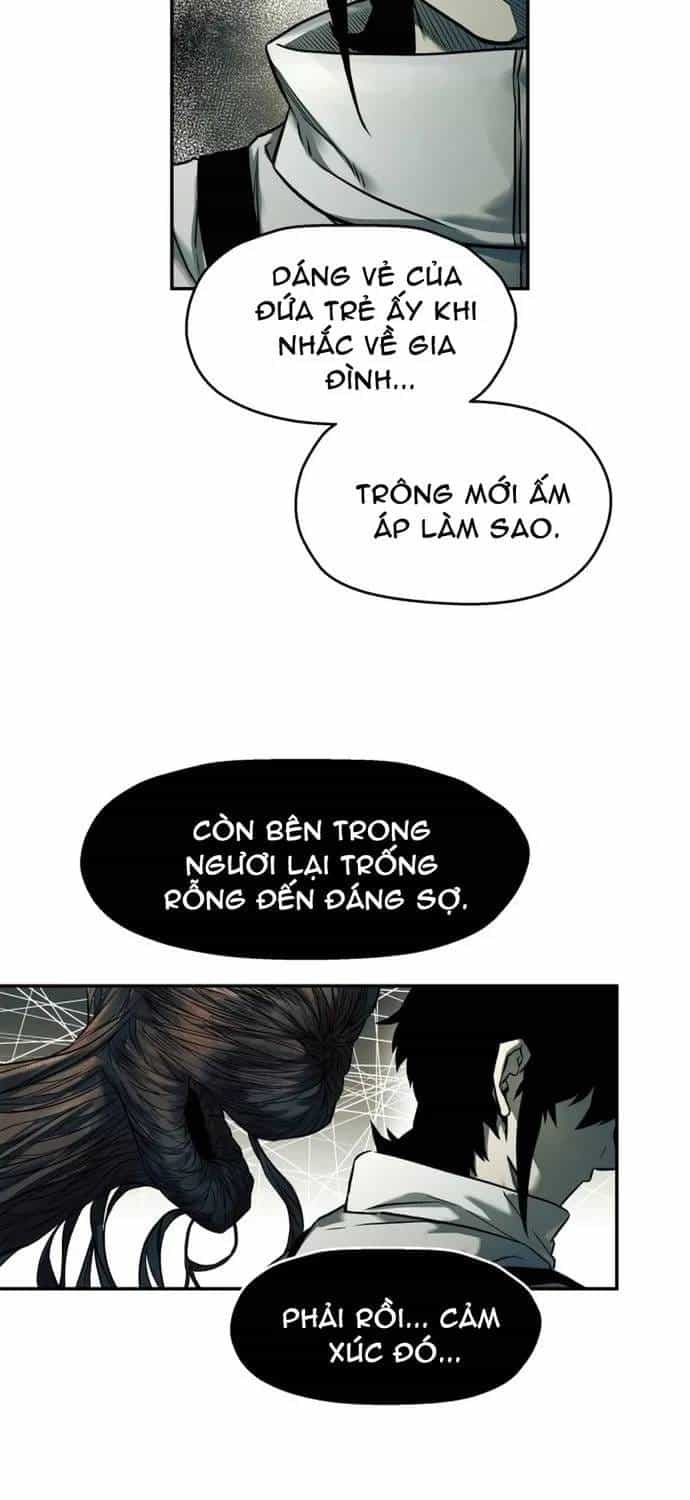 Sống Sót Qua Ngày Tận Thế - Chương 72 - ảnh 50