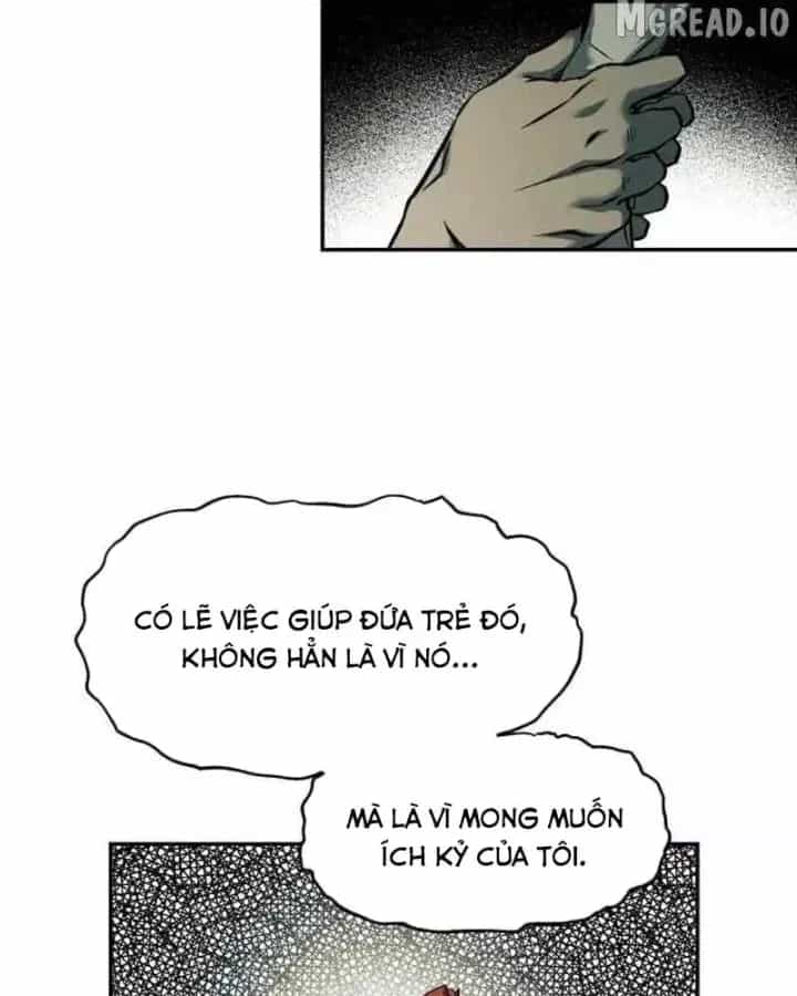 Sống Sót Qua Ngày Tận Thế - Chương 73 - ảnh 46