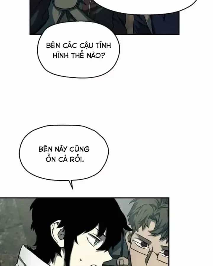 Sống Sót Qua Ngày Tận Thế - Chương 73 - ảnh 61