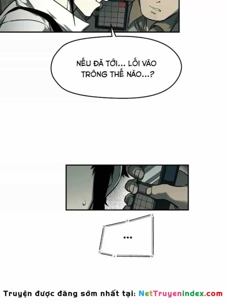 Sống Sót Qua Ngày Tận Thế - Chương 73 - ảnh 62