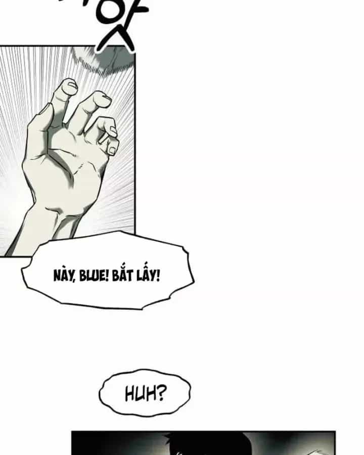 Sống Sót Qua Ngày Tận Thế - Chương 73 - ảnh 79
