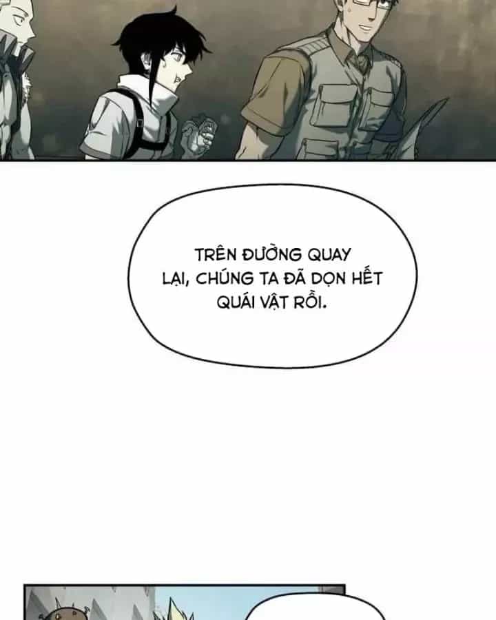 Sống Sót Qua Ngày Tận Thế - Chương 73 - ảnh 82