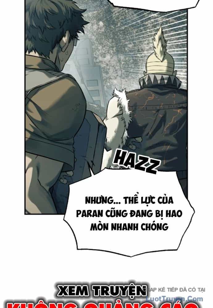 Sống Sót Qua Ngày Tận Thế - Chương 77 - ảnh 103