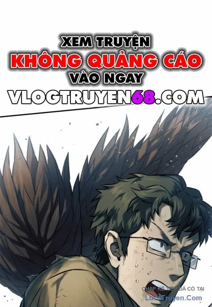 Sống Sót Qua Ngày Tận Thế - Chương 77 - ảnh 120