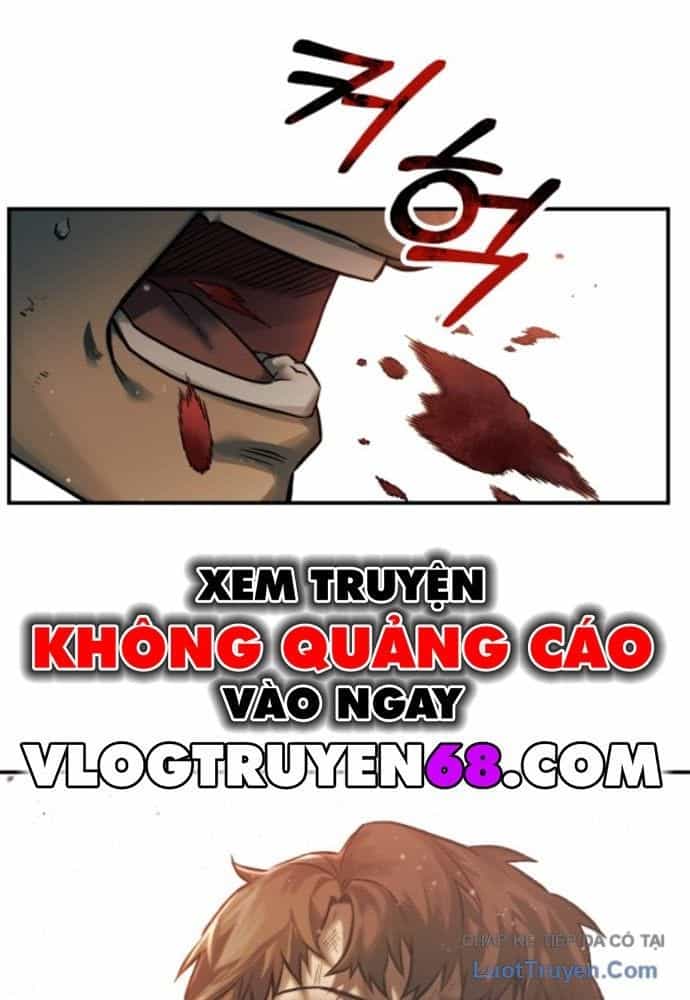 Sống Sót Qua Ngày Tận Thế - Chương 77 - ảnh 124