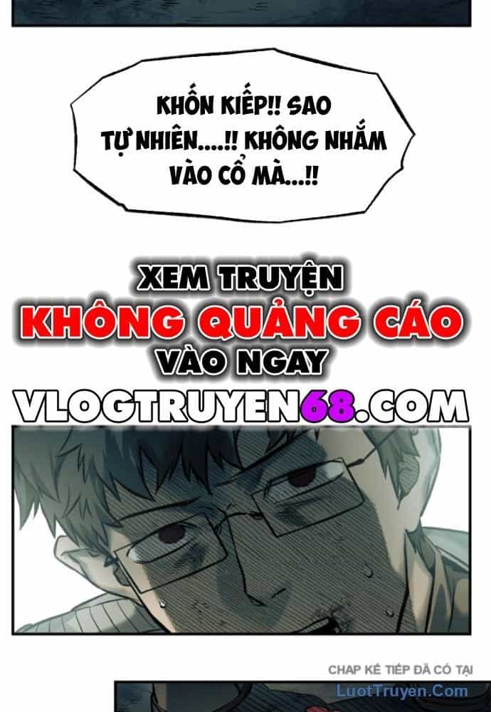 Sống Sót Qua Ngày Tận Thế - Chương 77 - ảnh 134