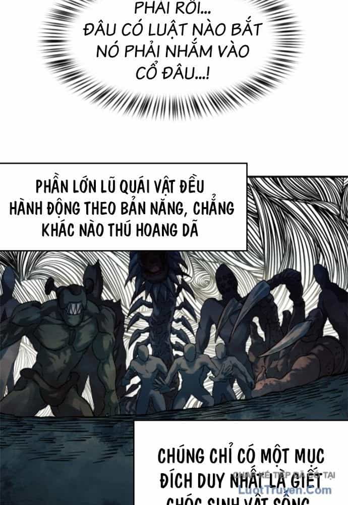 Sống Sót Qua Ngày Tận Thế - Chương 77 - ảnh 136