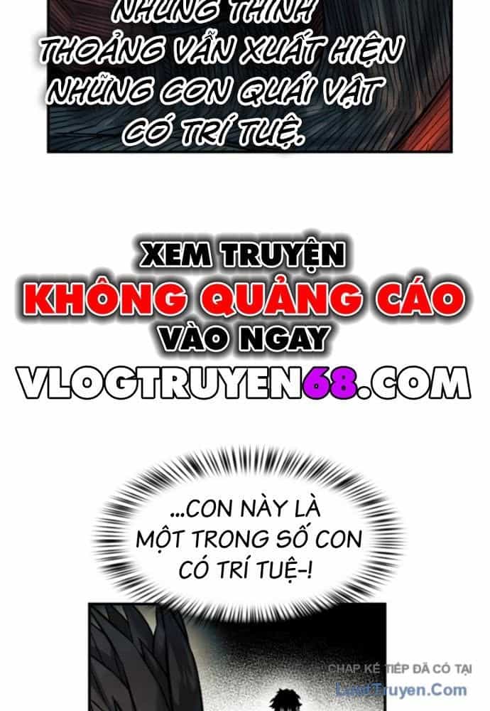 Sống Sót Qua Ngày Tận Thế - Chương 77 - ảnh 138