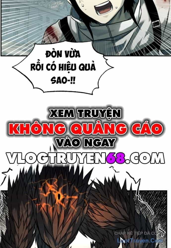 Sống Sót Qua Ngày Tận Thế - Chương 77 - ảnh 146