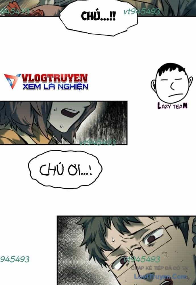 Sống Sót Qua Ngày Tận Thế - Chương 77 - ảnh 150
