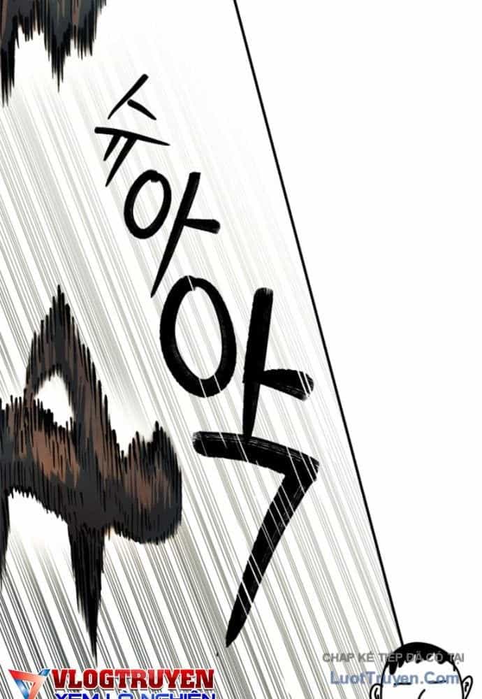 Sống Sót Qua Ngày Tận Thế - Chương 77 - ảnh 16