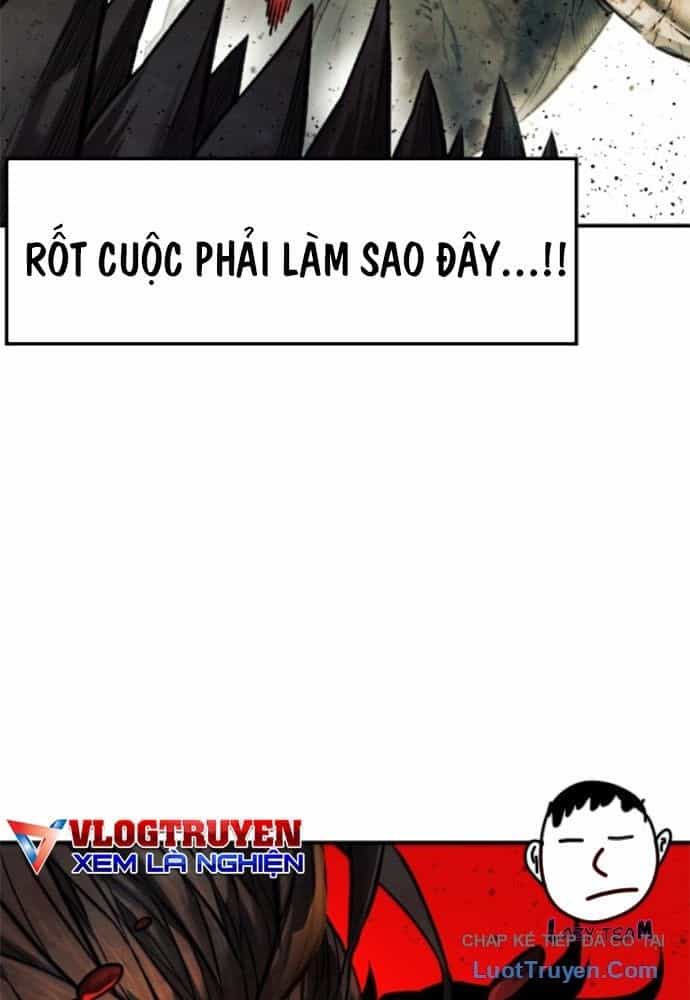 Sống Sót Qua Ngày Tận Thế - Chương 77 - ảnh 31