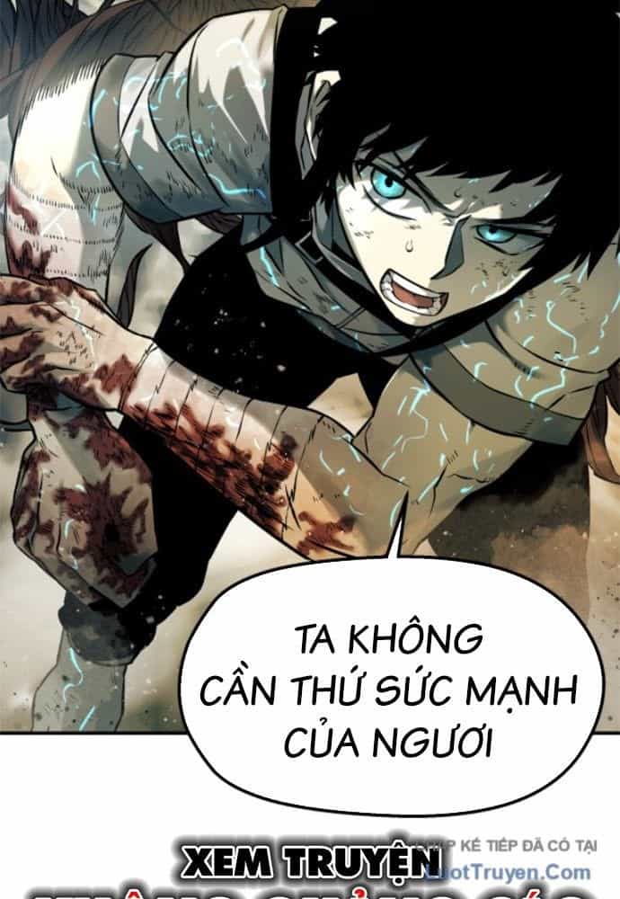 Sống Sót Qua Ngày Tận Thế - Chương 77 - ảnh 38
