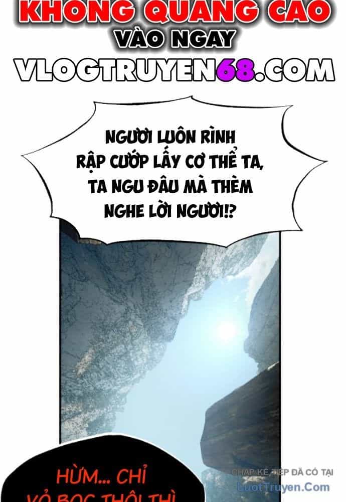 Sống Sót Qua Ngày Tận Thế - Chương 77 - ảnh 39