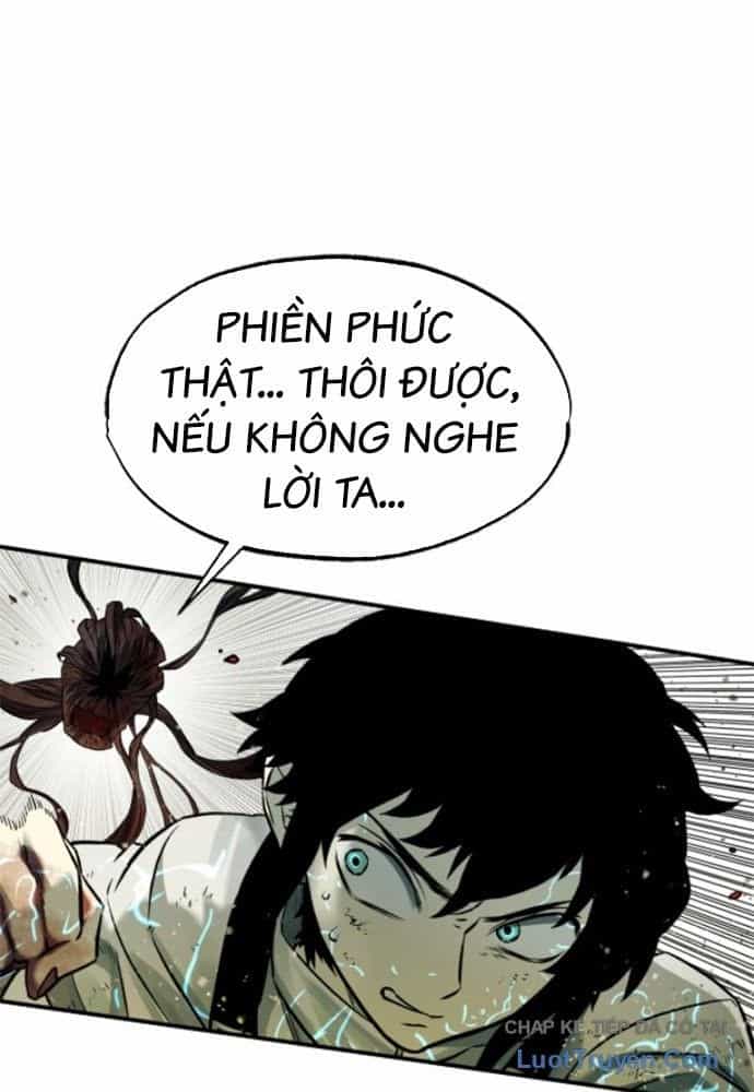 Sống Sót Qua Ngày Tận Thế - Chương 77 - ảnh 42