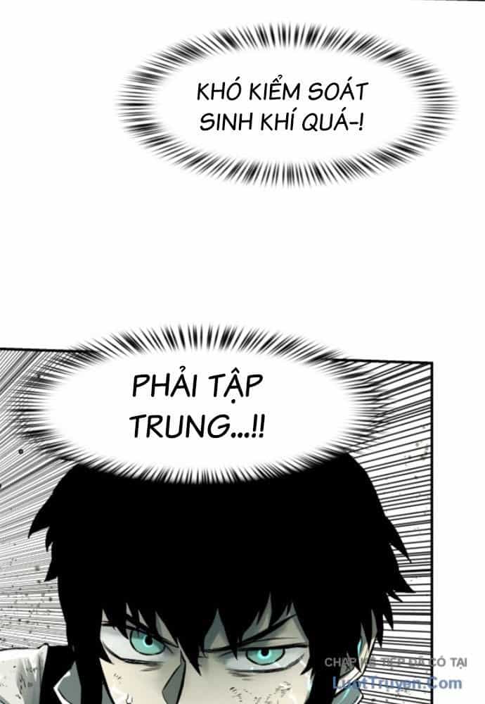 Sống Sót Qua Ngày Tận Thế - Chương 77 - ảnh 49