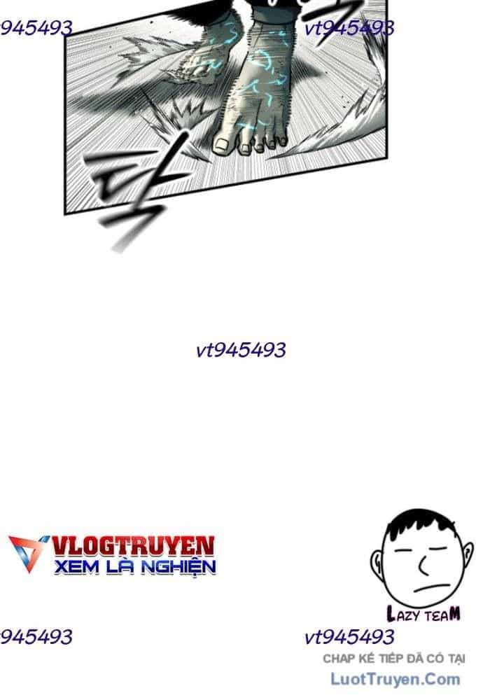 Sống Sót Qua Ngày Tận Thế - Chương 77 - ảnh 5