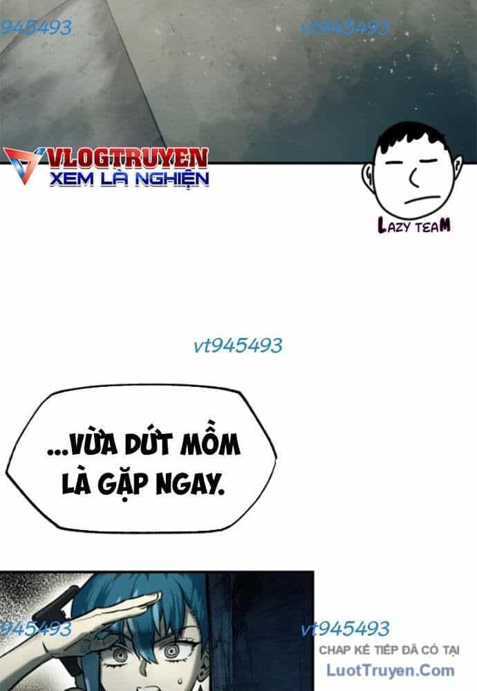 Sống Sót Qua Ngày Tận Thế - Chương 77 - ảnh 74