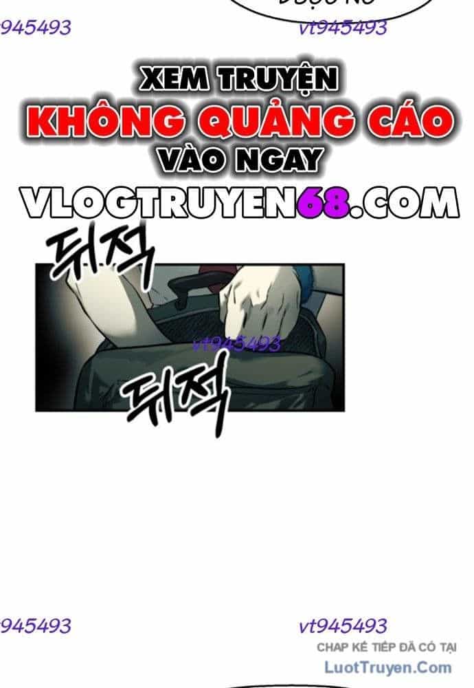 Sống Sót Qua Ngày Tận Thế - Chương 77 - ảnh 77
