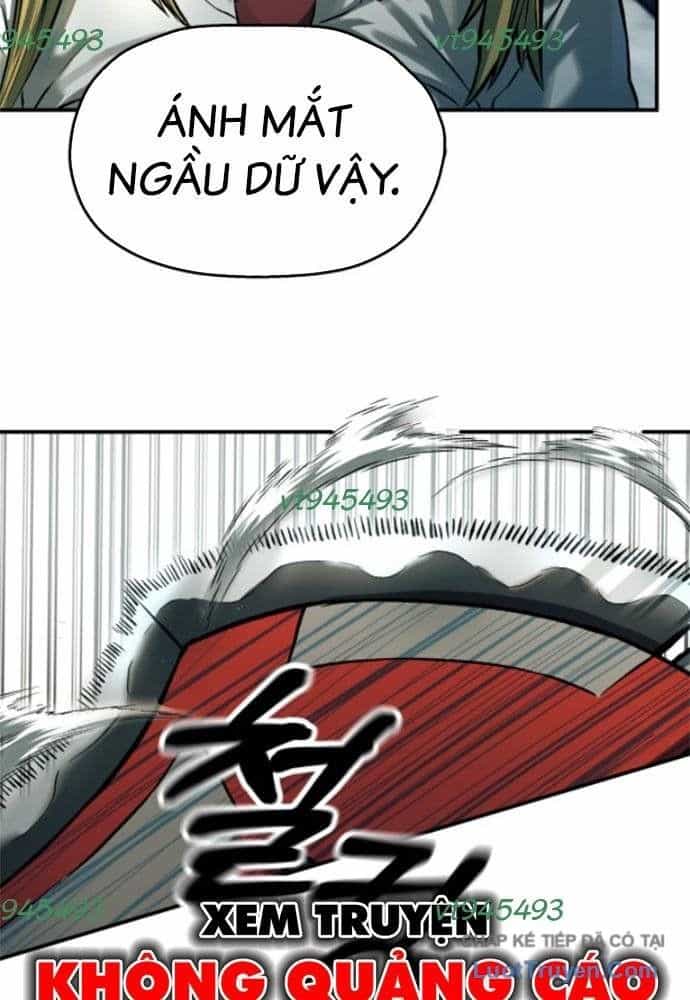 Sống Sót Qua Ngày Tận Thế - Chương 77 - ảnh 86