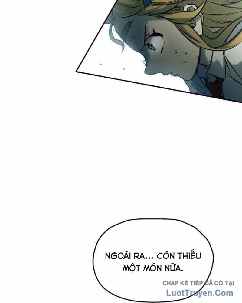 Sống Sót Qua Ngày Tận Thế - Chương 78 - ảnh 62